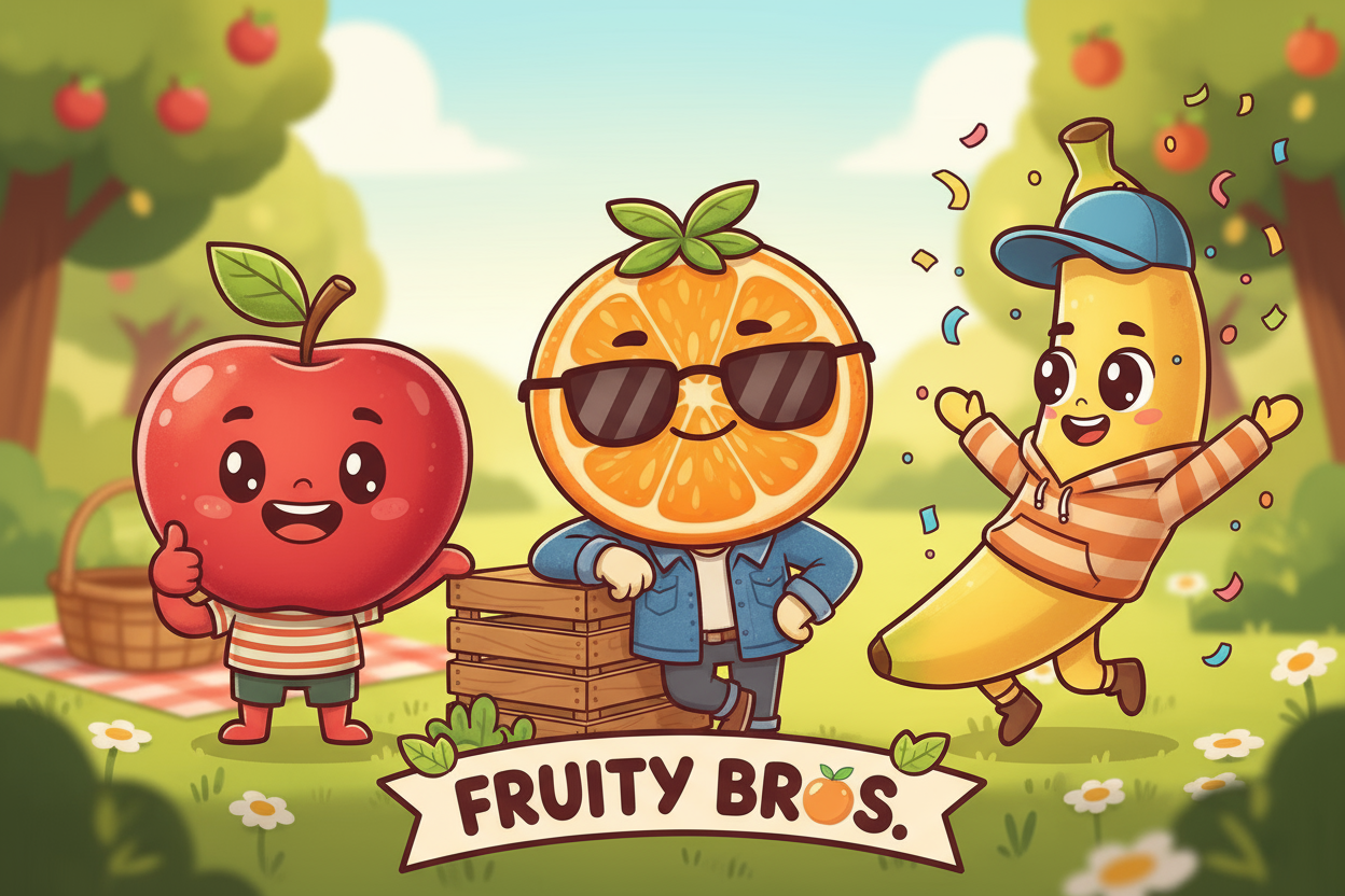 3in1フレーバー切替式Vapeとは？ いま話題の次世代デバイスを徹底レビュー